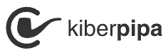 kiberpipa-logo