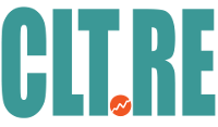 logo_clt_re_white_dot_graph