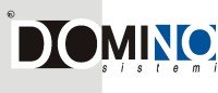 domino logo7